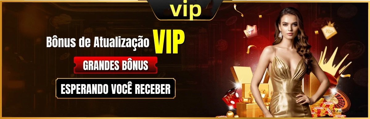WanBaoDino: Mergulhe na Aventura Pré-Histórica com Zzzxpg