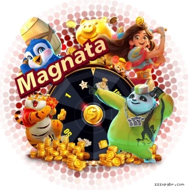 Explorando o Jogo JollyTreasures: Aventura e Estratégia com Zzzxpg