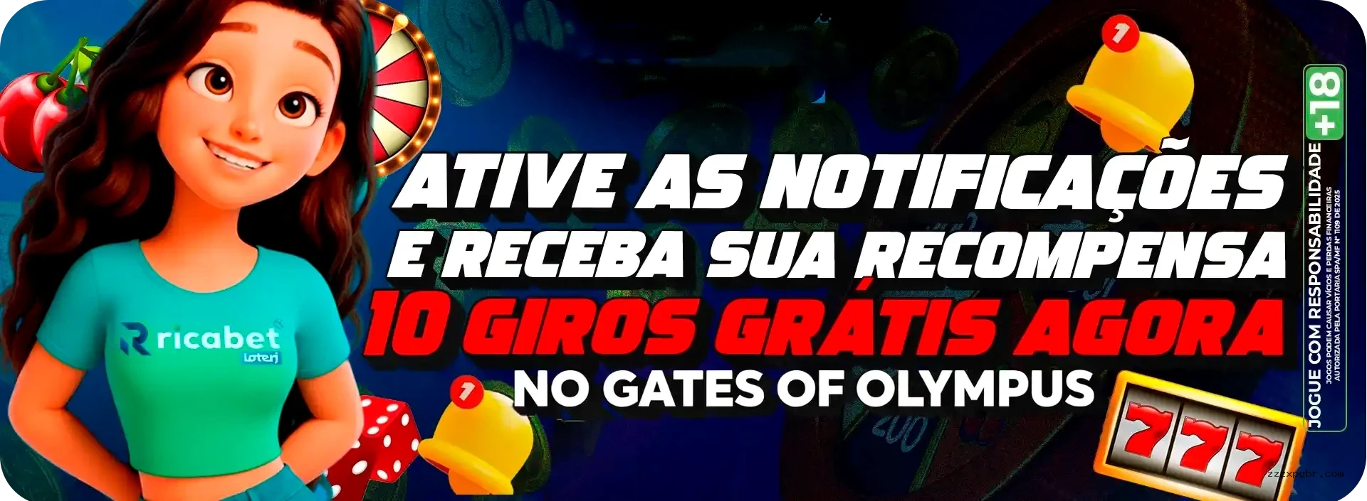 Explorando o Jogo JollyTreasures: Aventura e Estratégia com Zzzxpg
