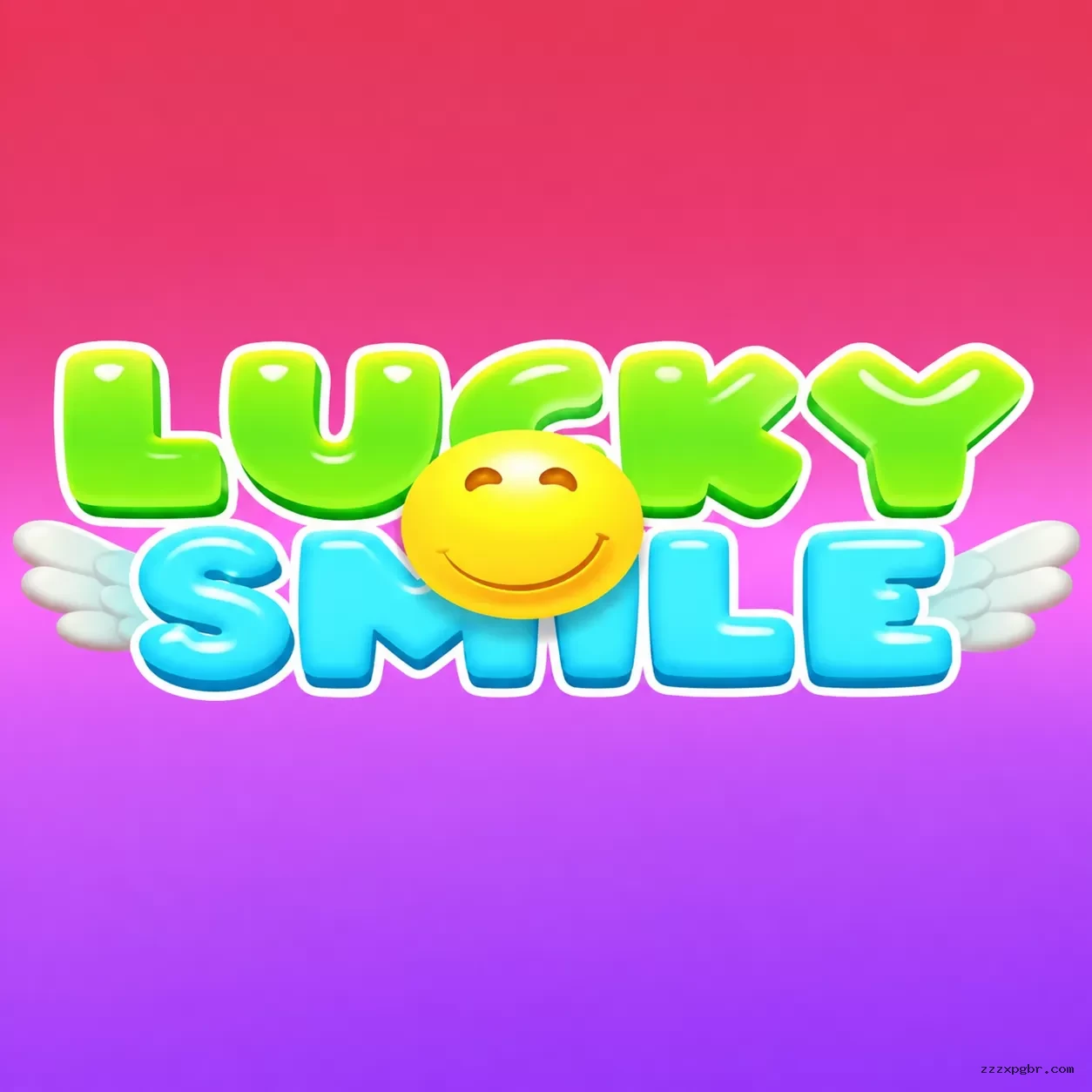 Explorando o Fascinante Mundo de LuckySmile e o Desafio dos Zzzxpg